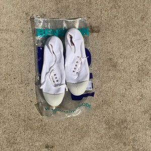 Bensimon sneakers